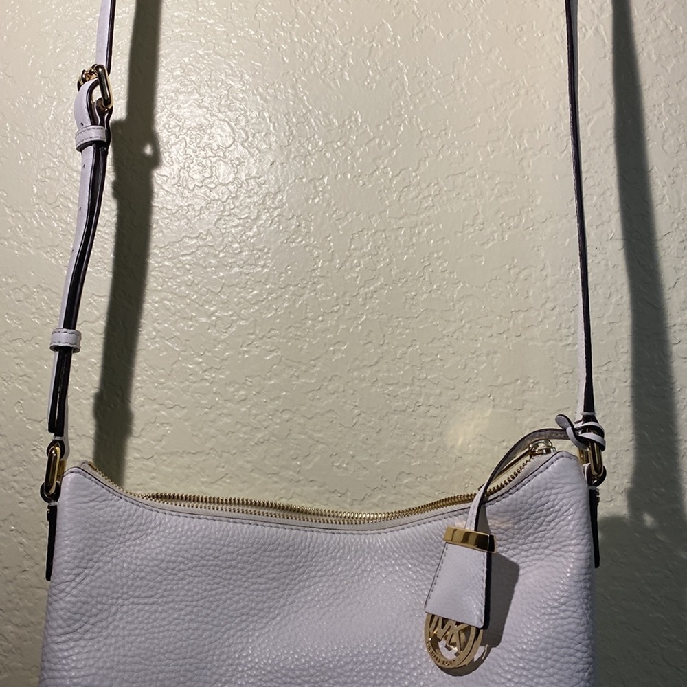 Michael Kors crossbody handbag - Picture 3 of 3